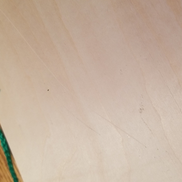 Melissa & Doug Magnetic Responsibility Chart - Picture 13 of 16